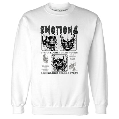 Fear-4s-NastyJamz-Sweatshirt-Match-Emotions-Skull