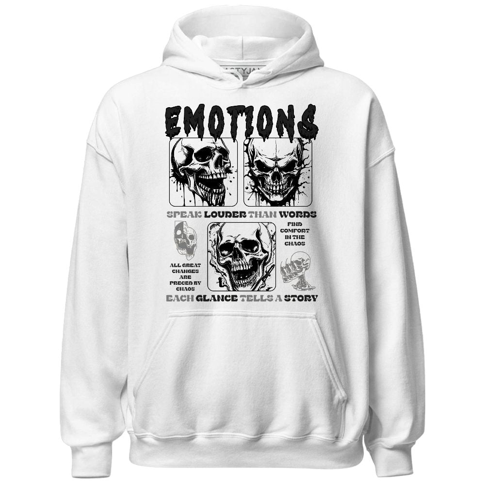 Black-Toe-14s-NastyJamz-Hoodie-Match-Emotions-Skull