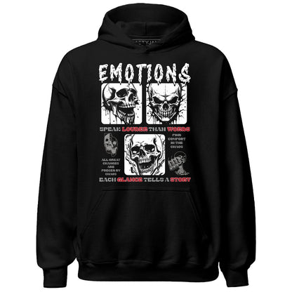 Black-Toe-14s-NastyJamz-Hoodie-Match-Emotions-Skull