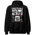 Black-Toe-14s-NastyJamz-Hoodie-Match-Emotions-Skull