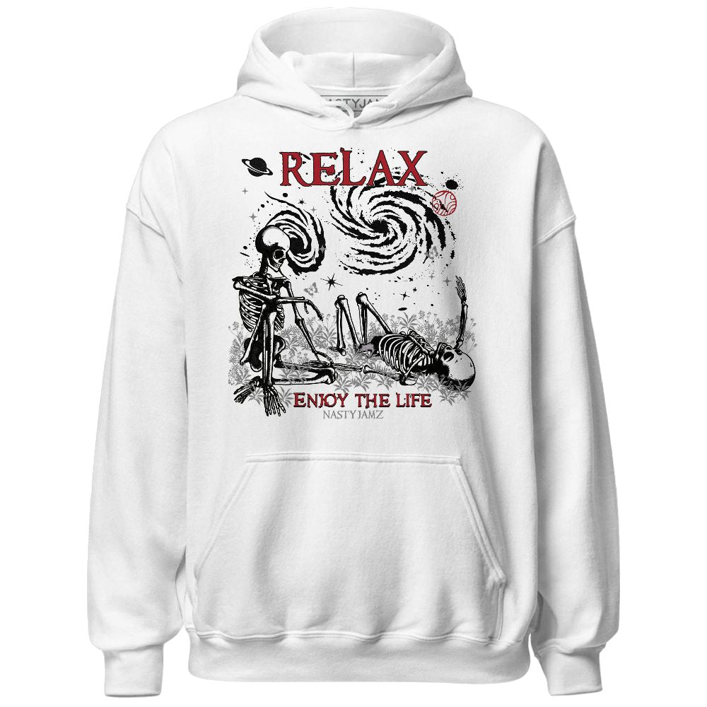 Bred-Velvet-11s-NastyJamz-Hoodie-Match-Relax