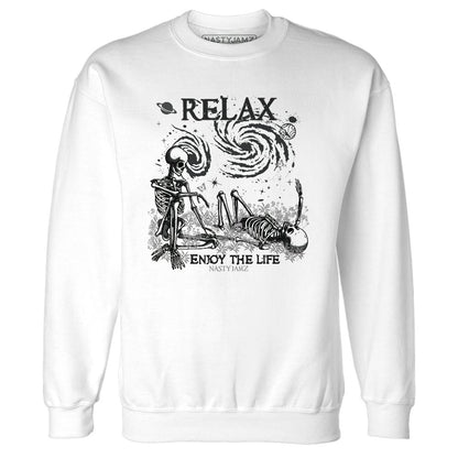 Fear-4s-NastyJamz-Sweatshirt-Match-Relax