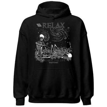 Fear-4s-NastyJamz-Hoodie-Match-Relax