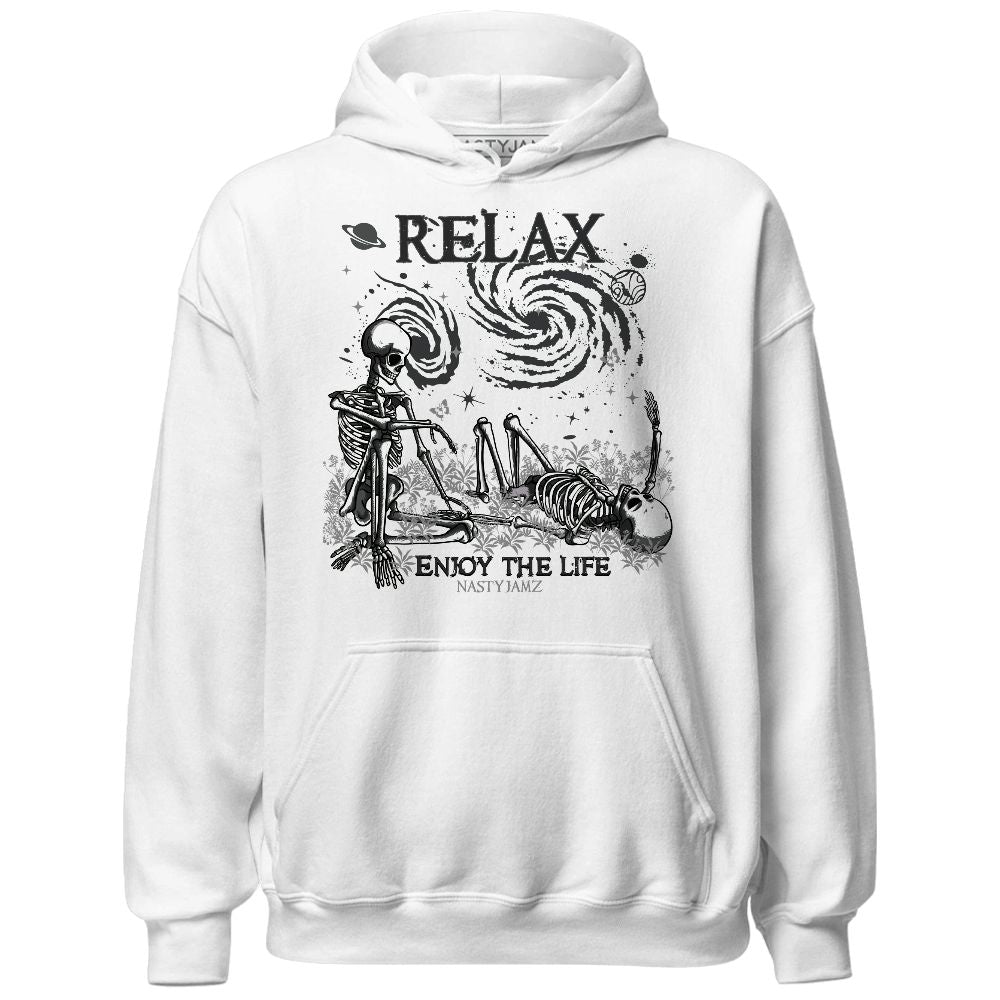 Fear-4s-NastyJamz-Hoodie-Match-Relax