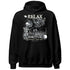 Pure-Platinum-4s-NastyJamz-Hoodie-Match-Relax