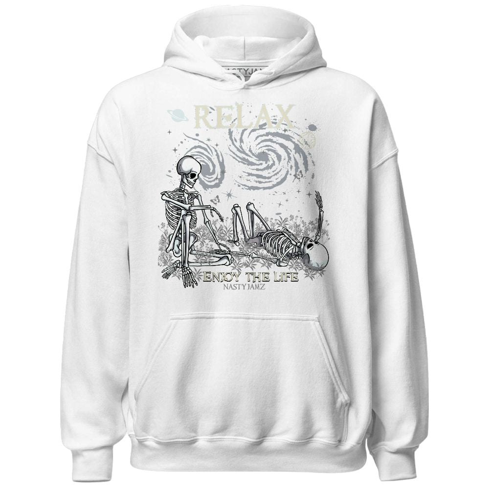 Pure-Platinum-4s-NastyJamz-Hoodie-Match-Relax