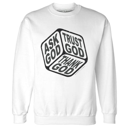 Fear-4s-NastyJamz-Sweatshirt-Match-Trust-God