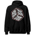 Black-Cement-3s-NastyJamz-Hoodie-Match-Trust-God