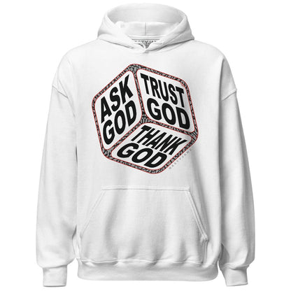 Black-Cement-3s-NastyJamz-Hoodie-Match-Trust-God