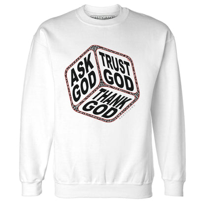 Black-Cement-3s-NastyJamz-Sweatshirt-Match-Trust-God