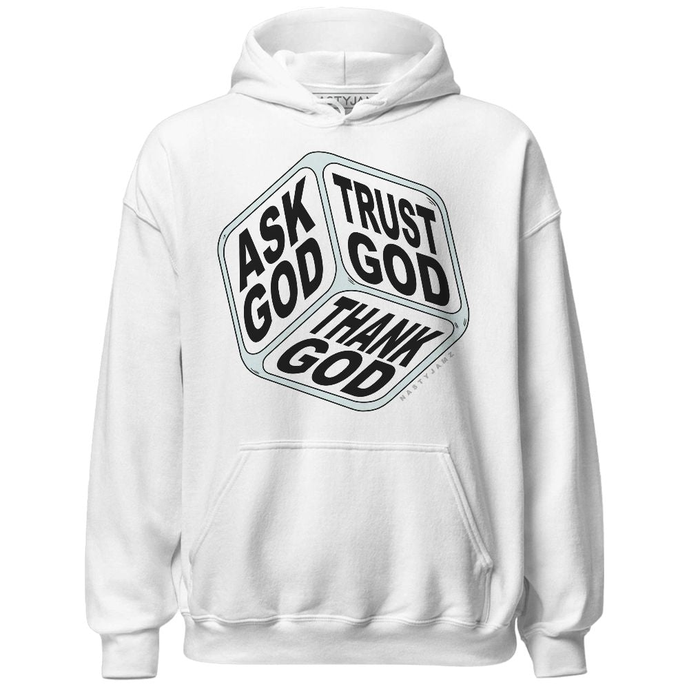 Pure-Platinum-4s-NastyJamz-Hoodie-Match-Trust-God