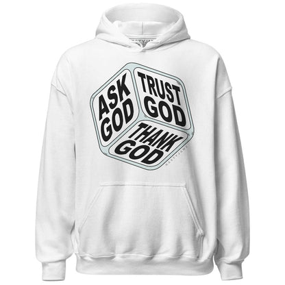 Pure-Platinum-4s-NastyJamz-Hoodie-Match-Trust-God