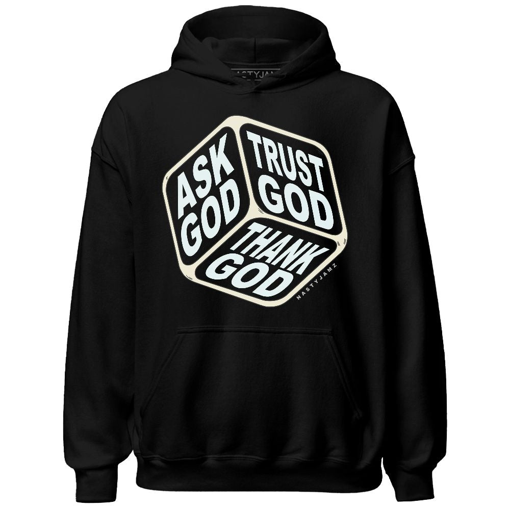 Pure-Platinum-4s-NastyJamz-Hoodie-Match-Trust-God