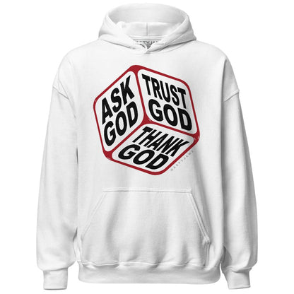 Bred-Velvet-11s-NastyJamz-Hoodie-Match-Trust-God