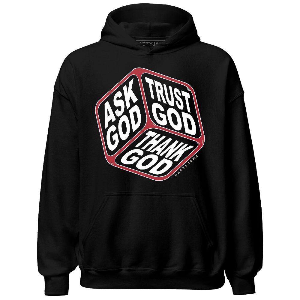 Bred-Velvet-11s-NastyJamz-Hoodie-Match-Trust-God