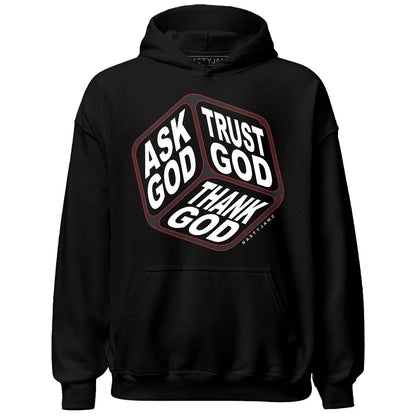 Black-Toe-14s-NastyJamz-Hoodie-Match-Trust-God