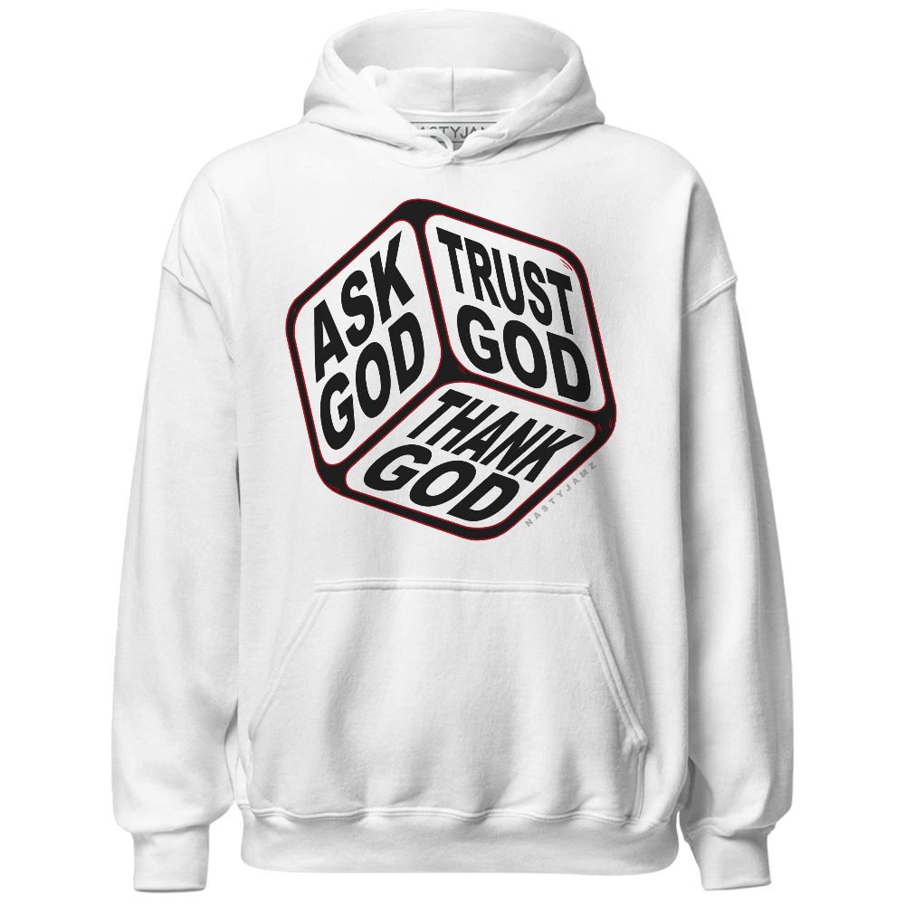 Black-Toe-14s-NastyJamz-Hoodie-Match-Trust-God