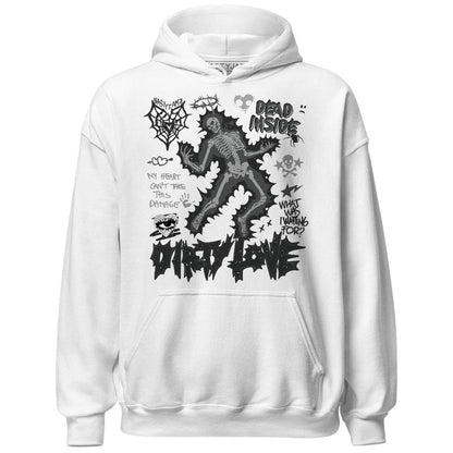 Fear-4s-NastyJamz-Hoodie-Match-Dirty-Love-Skull