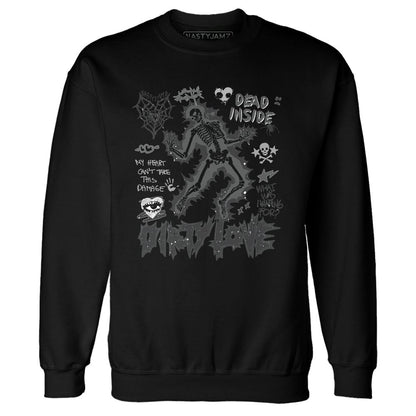 Fear-4s-NastyJamz-Sweatshirt-Match-Dirty-Love-Skull