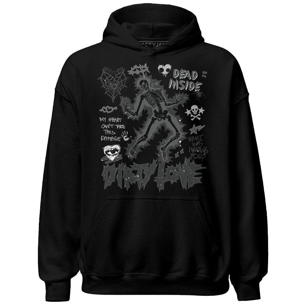 Fear-4s-NastyJamz-Hoodie-Match-Dirty-Love-Skull