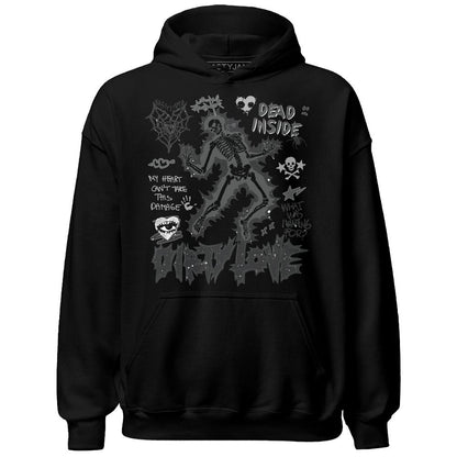 Fear-4s-NastyJamz-Hoodie-Match-Dirty-Love-Skull