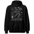 Fear-4s-NastyJamz-Hoodie-Match-Dirty-Love-Skull