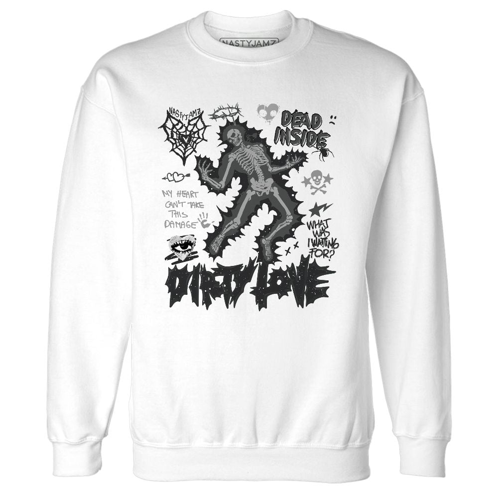 Fear-4s-NastyJamz-Sweatshirt-Match-Dirty-Love-Skull