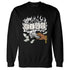 Black-Toe-14s-NastyJamz-Sweatshirt-Match-Rich-Or-Risk