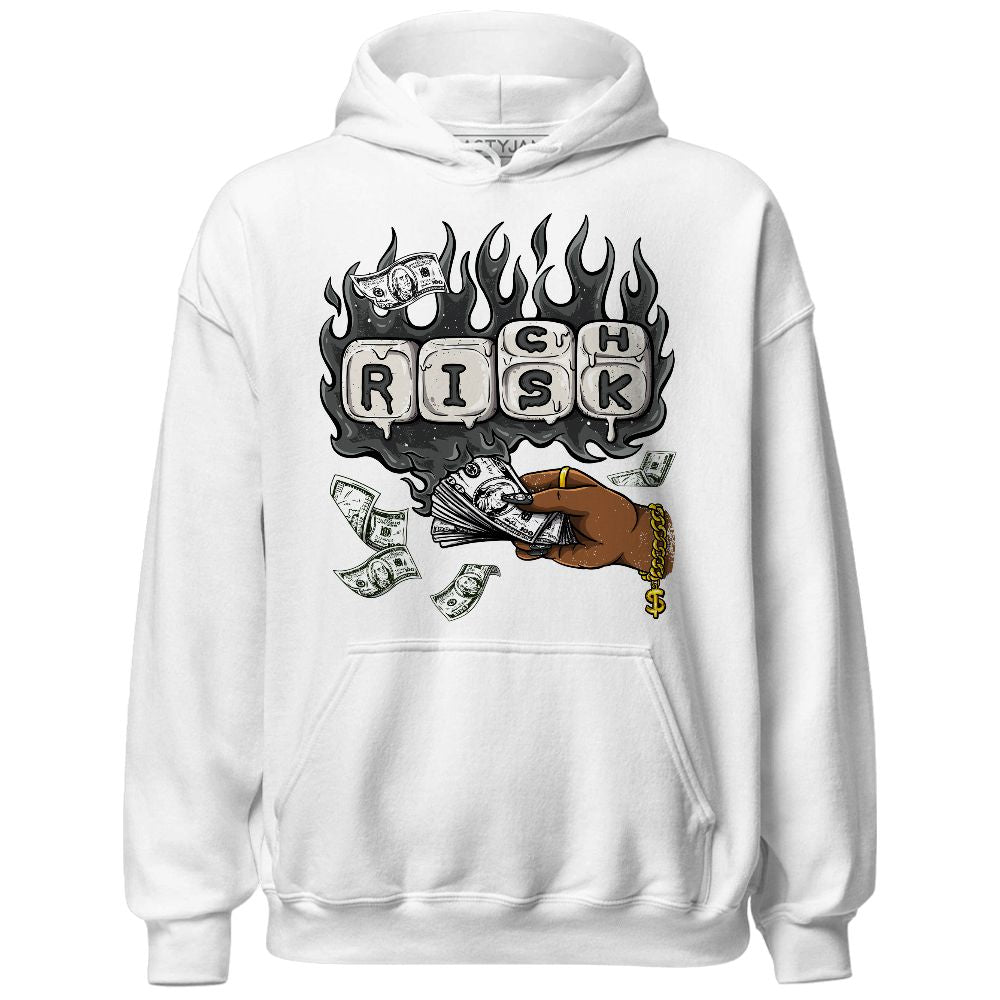 Fear-4s-NastyJamz-Hoodie-Match-Rich-Or-Risk