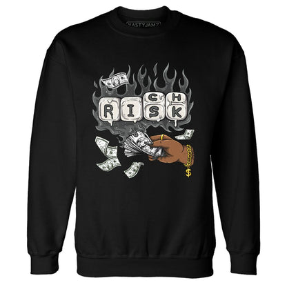 Fear-4s-NastyJamz-Sweatshirt-Match-Rich-Or-Risk