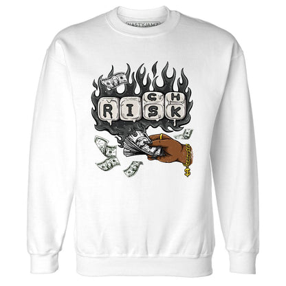 Fear-4s-NastyJamz-Sweatshirt-Match-Rich-Or-Risk