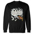 Pure-Platinum-4s-NastyJamz-Sweatshirt-Match-Rich-Or-Risk