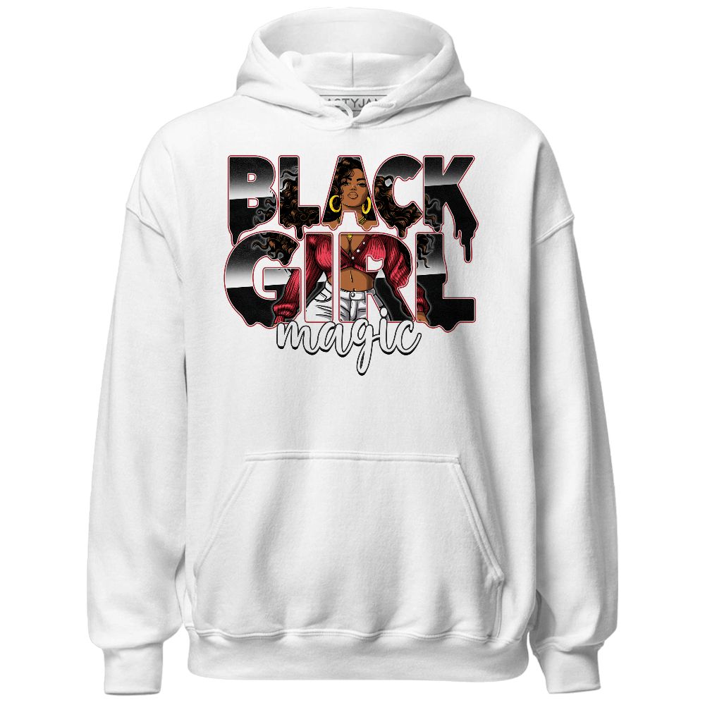 Bred-Velvet-11s-NastyJamz-Hoodie-Match-Black-Girl-Magic