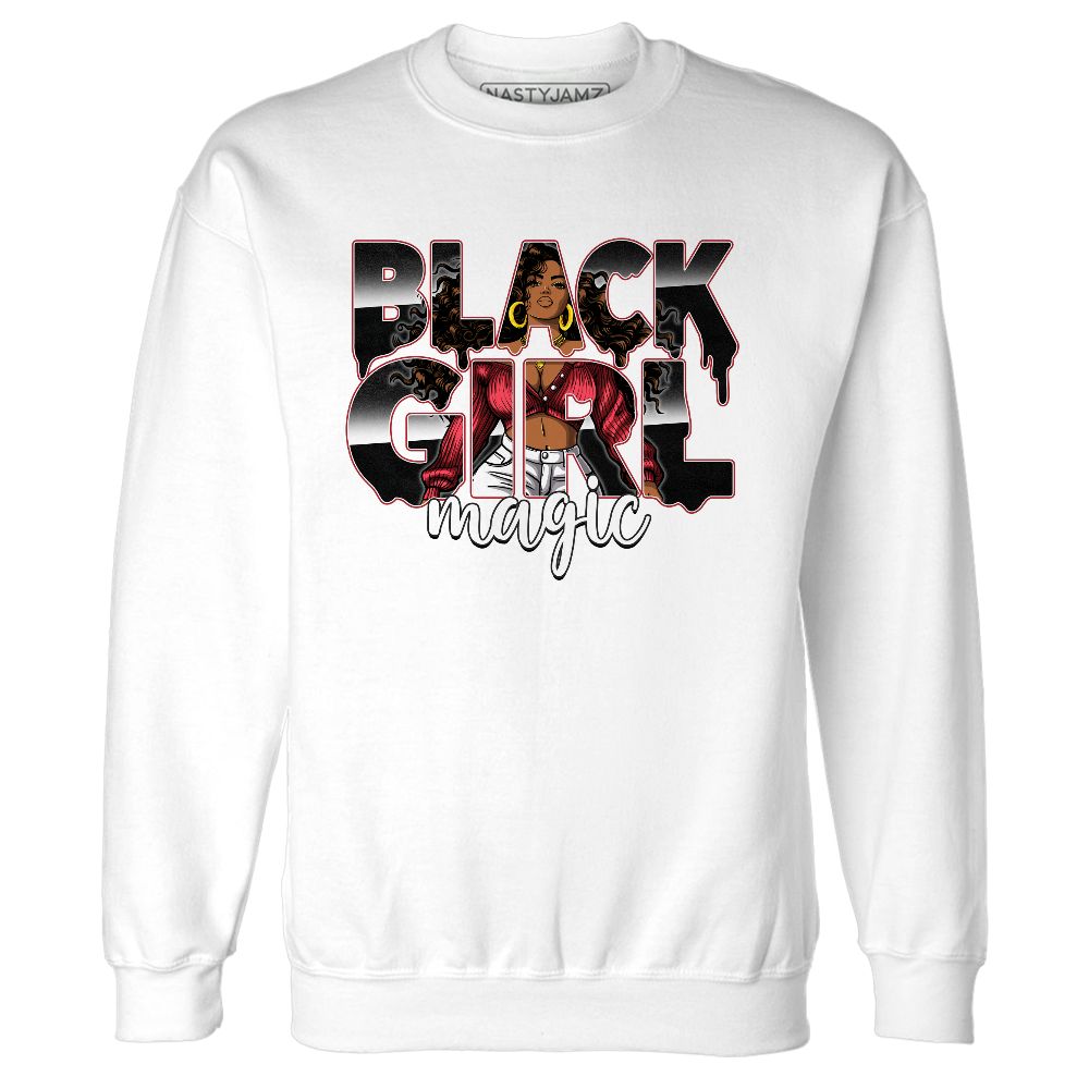 Bred-Velvet-11s-NastyJamz-Sweatshirt-Match-Black-Girl-Magic