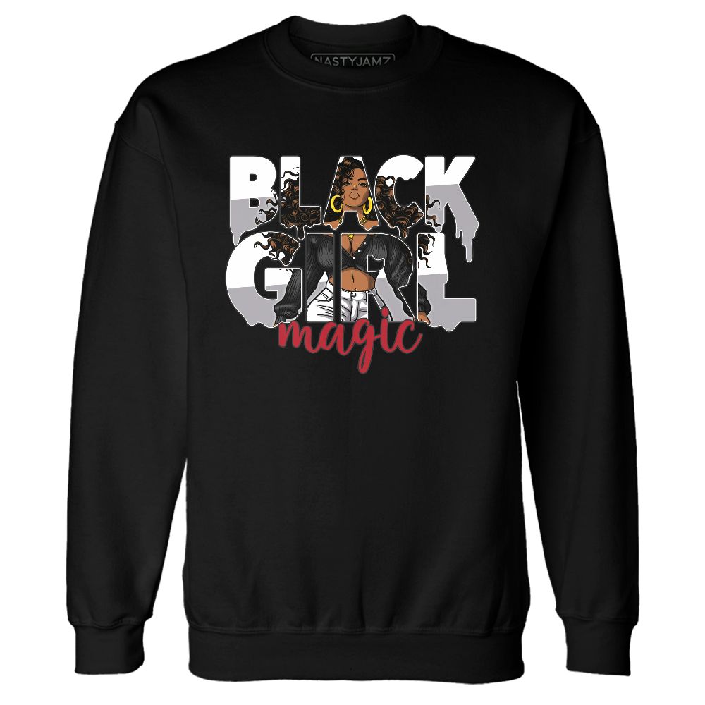 Black-Toe-14s-NastyJamz-Sweatshirt-Match-Black-Girl-Magic