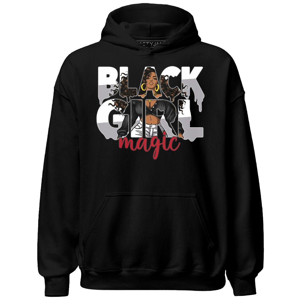 Black-Toe-14s-NastyJamz-Hoodie-Match-Black-Girl-Magic