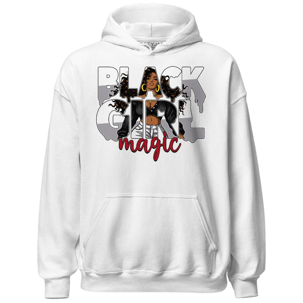 Black-Toe-14s-NastyJamz-Hoodie-Match-Black-Girl-Magic