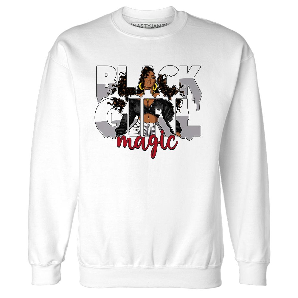 Black-Toe-14s-NastyJamz-Sweatshirt-Match-Black-Girl-Magic