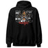 Black-Cement-3s-NastyJamz-Hoodie-Match-Black-Girl-Magic