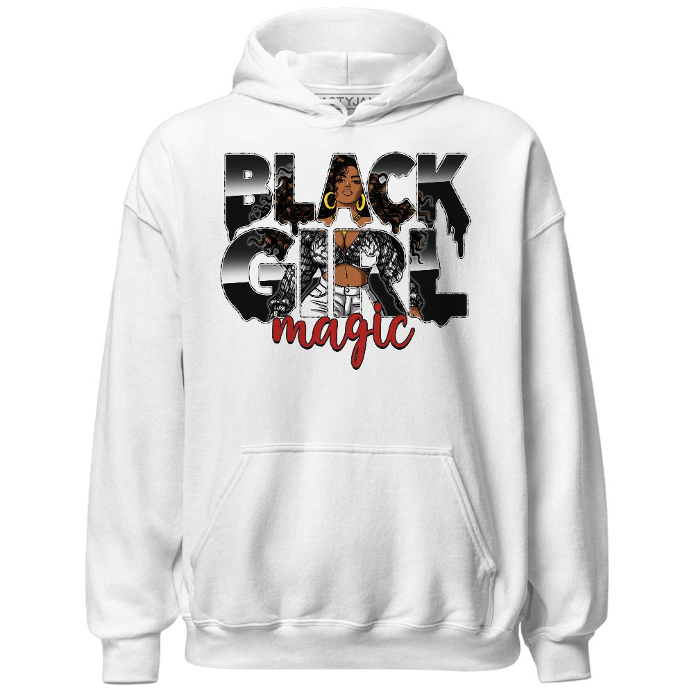 Black-Cement-3s-NastyJamz-Hoodie-Match-Black-Girl-Magic