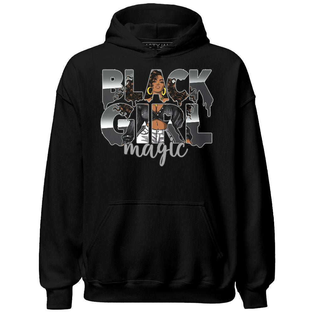 Fear-4s-NastyJamz-Hoodie-Match-Black-Girl-Magic