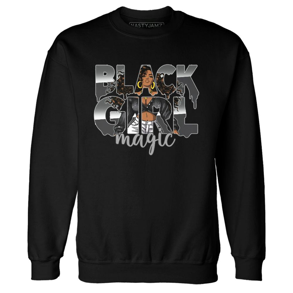 Fear-4s-NastyJamz-Sweatshirt-Match-Black-Girl-Magic