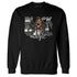 Fear-4s-NastyJamz-Sweatshirt-Match-Black-Girl-Magic