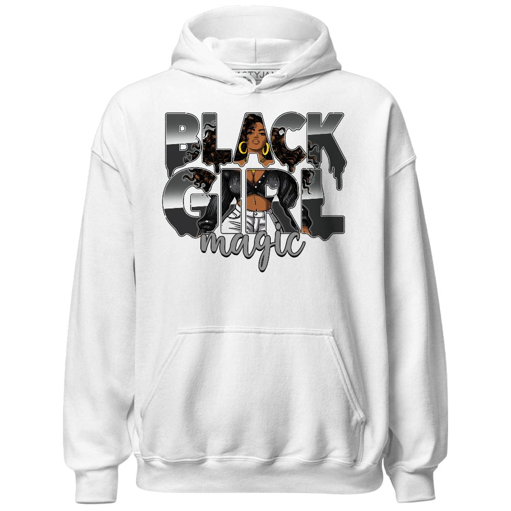 Fear-4s-NastyJamz-Hoodie-Match-Black-Girl-Magic