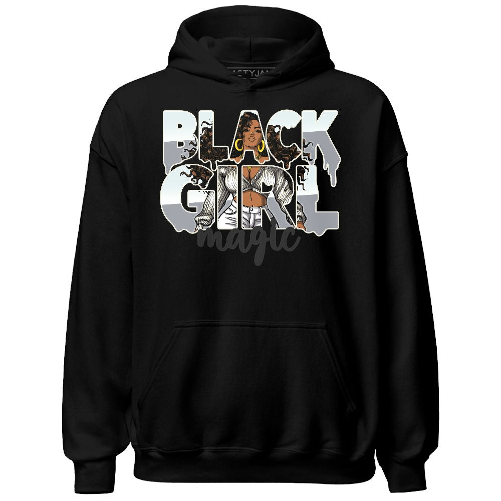 Pure-Platinum-4s-NastyJamz-Hoodie-Match-Black-Girl-Magic