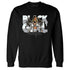 Pure-Platinum-4s-NastyJamz-Sweatshirt-Match-Black-Girl-Magic