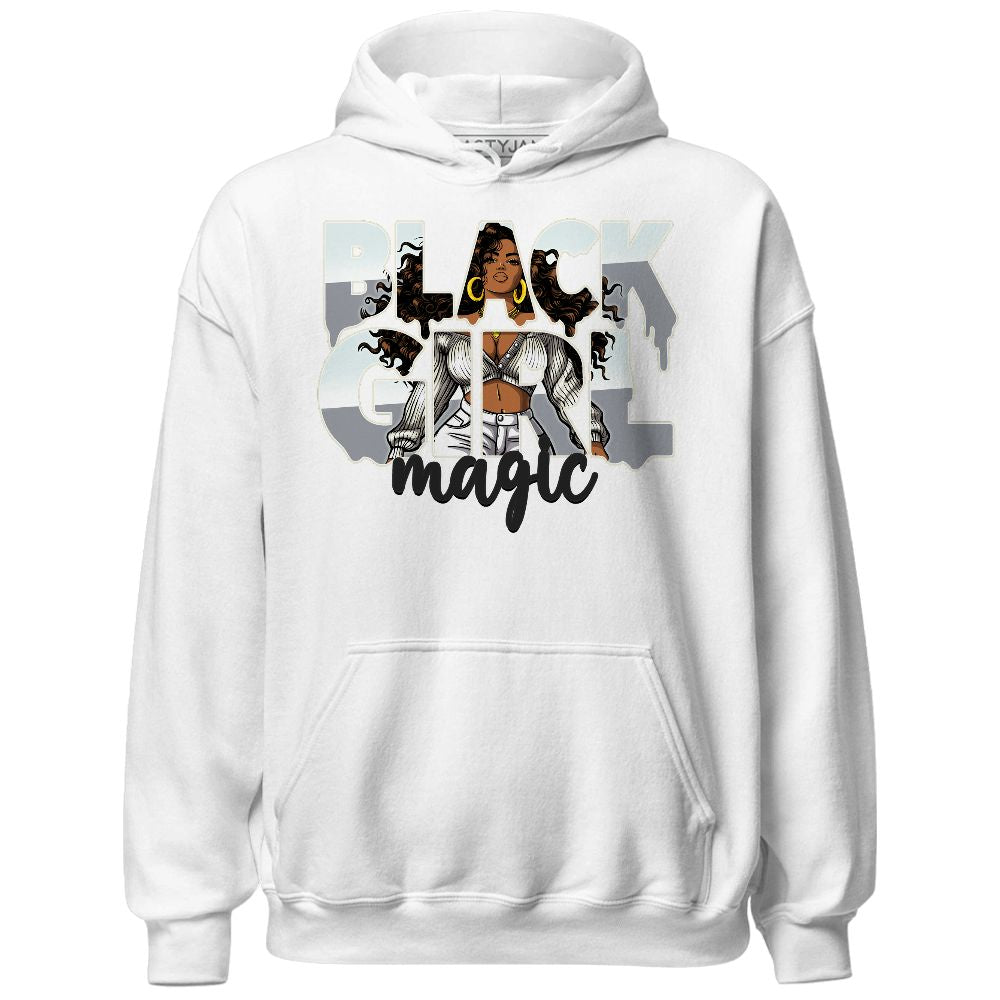 Pure-Platinum-4s-NastyJamz-Hoodie-Match-Black-Girl-Magic