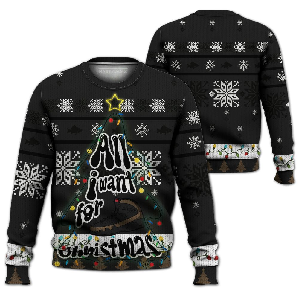 Olive-9s-NastyJamz-Ugly-Sweater-Match-Xmas-All-I-Want-All-Over-Print