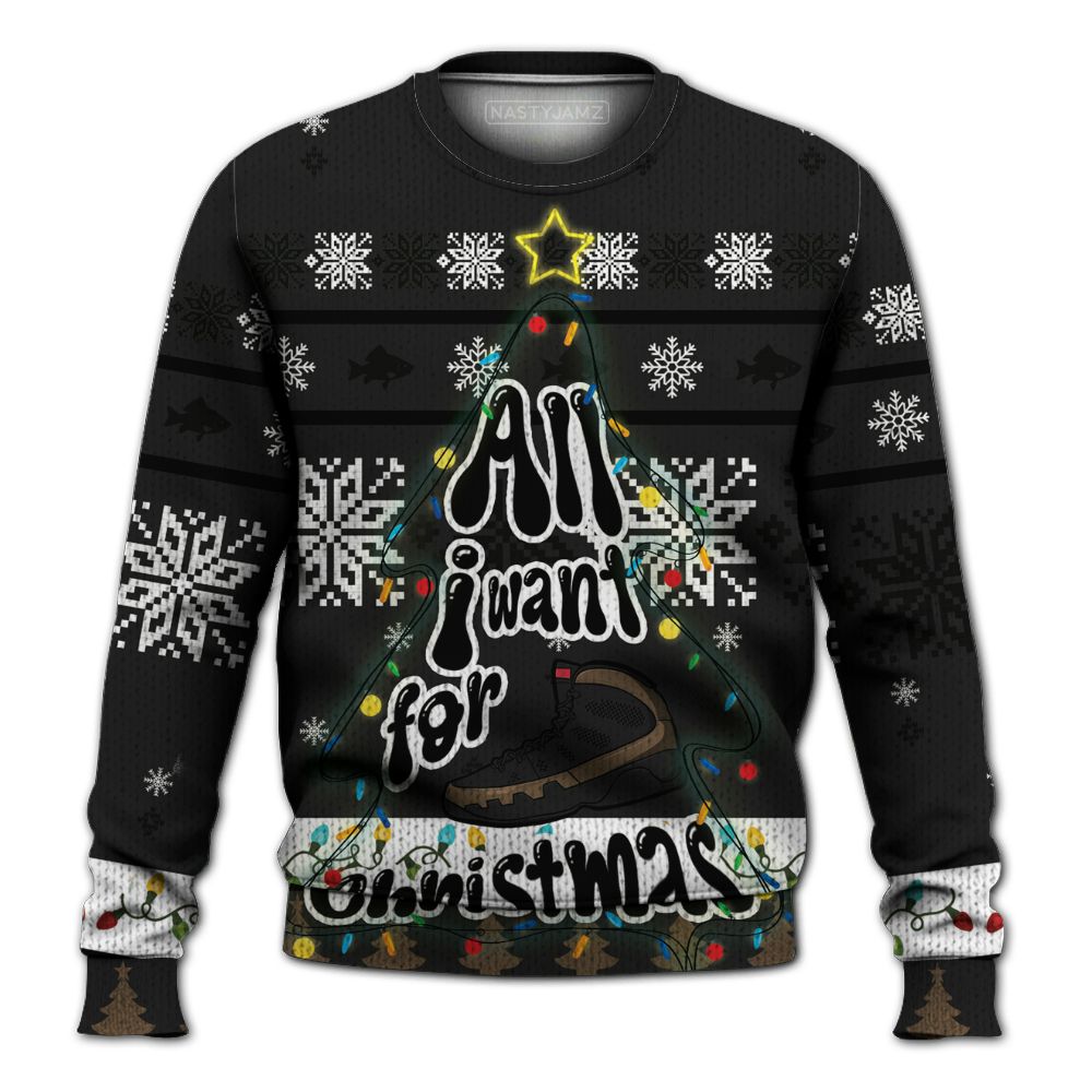 Olive-9s-NastyJamz-Ugly-Sweater-Match-Xmas-All-I-Want-All-Over-Print