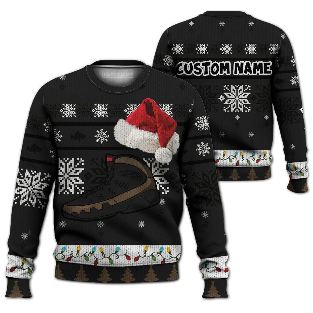 Olive-9s-NastyJamz-Ugly-Sweater-Match-Xmas-Sneaker-All-Over-Print